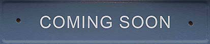 ComingSoonPlacard.jpg