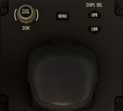 CCD Controller