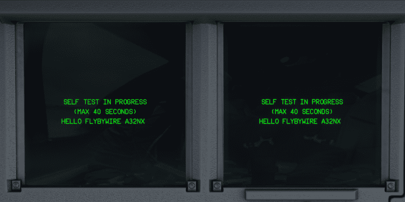 hello-world-pfd