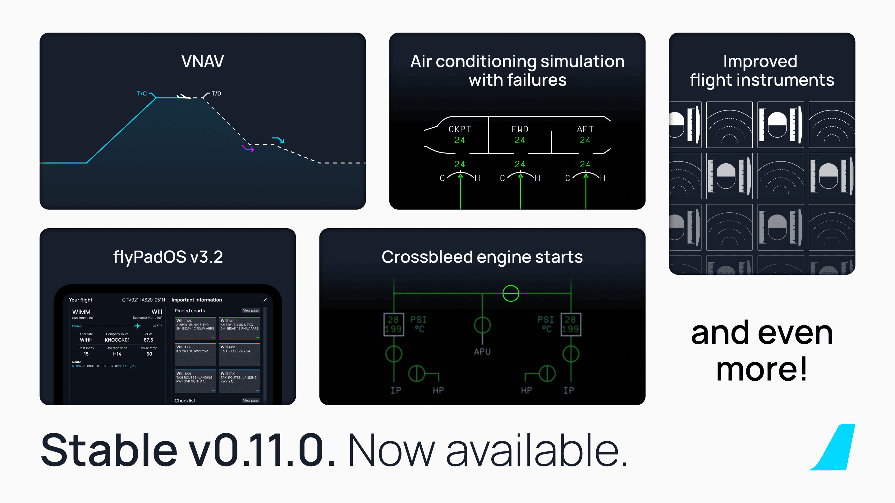 stable 0111 graphic
