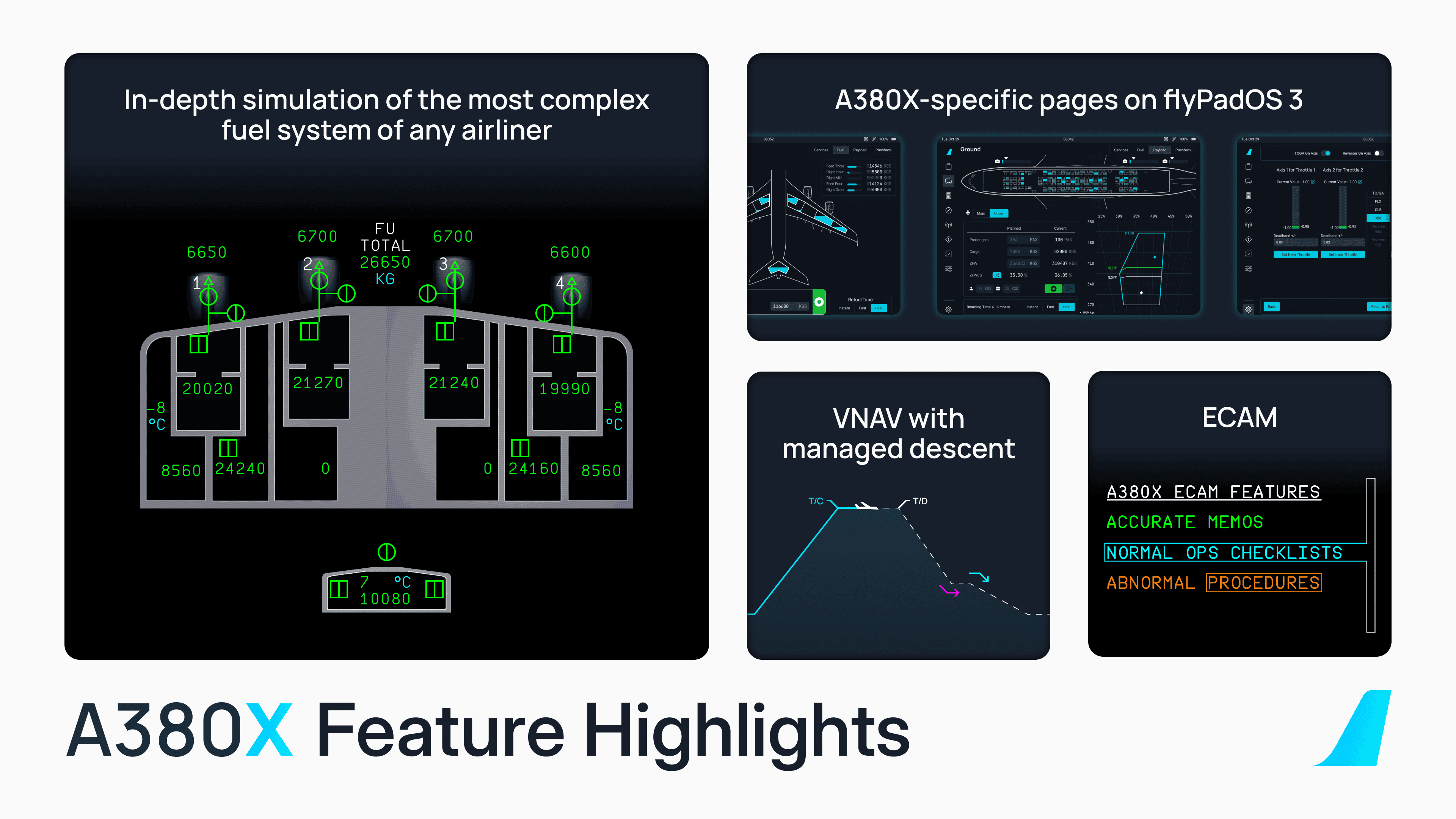a380x-release-card-1.png
