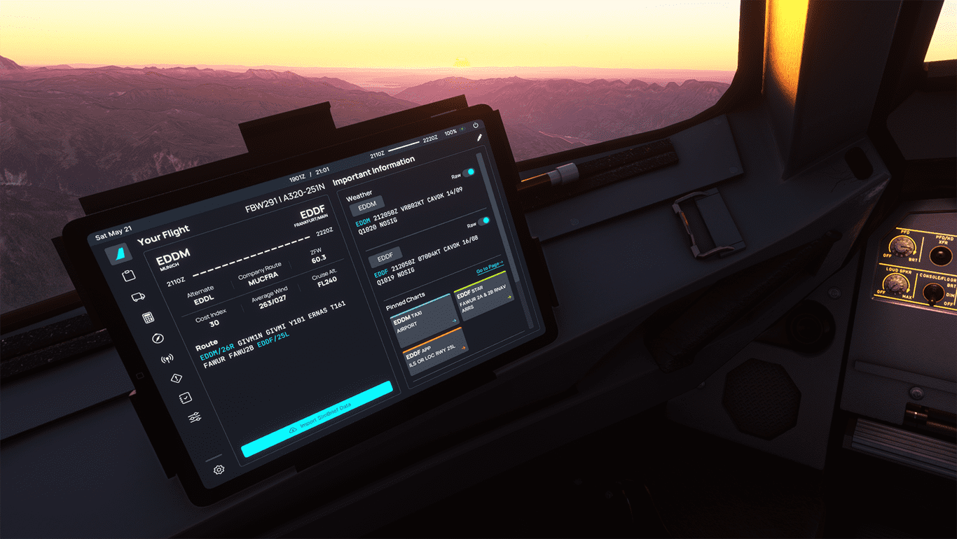 flypadOS3