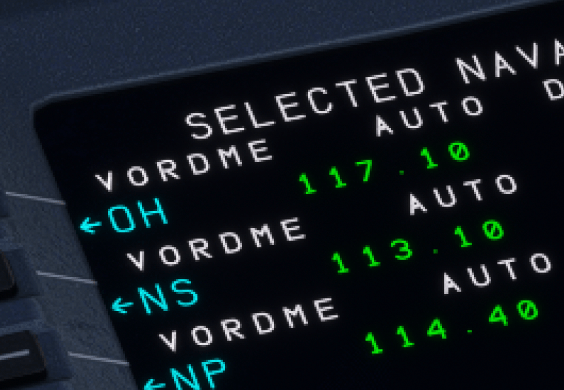 radnav tuning image