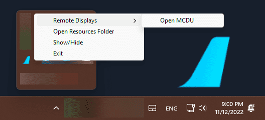 simbridge-context-menu